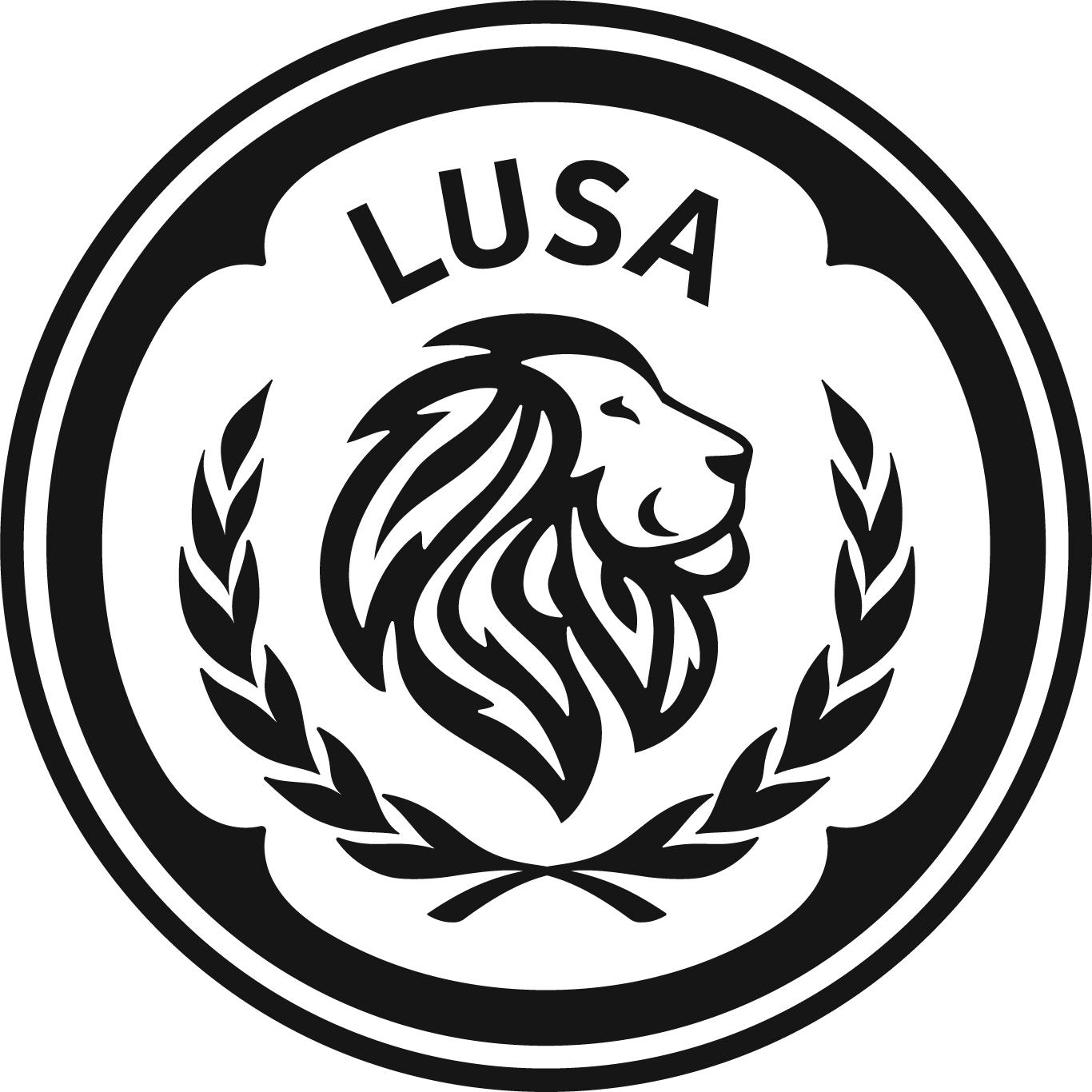 salve-cao.org.br